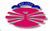 wpe5.jpg (3507 bytes)