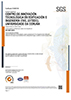 Quality Certificate