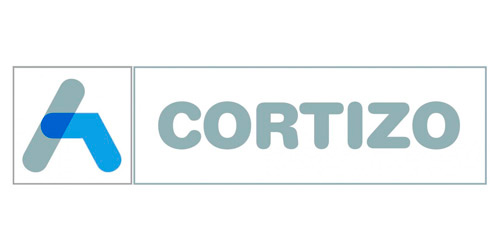 Valora Consultores