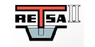 Retsa
