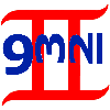 Logo CGM