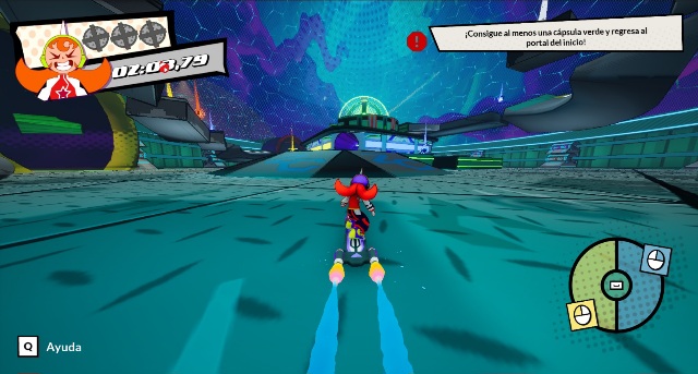 Captura_2 (1) (1)