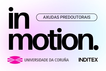 Imaxe da nova