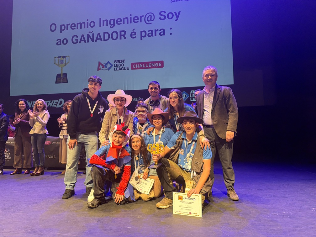 Imaxe da nova