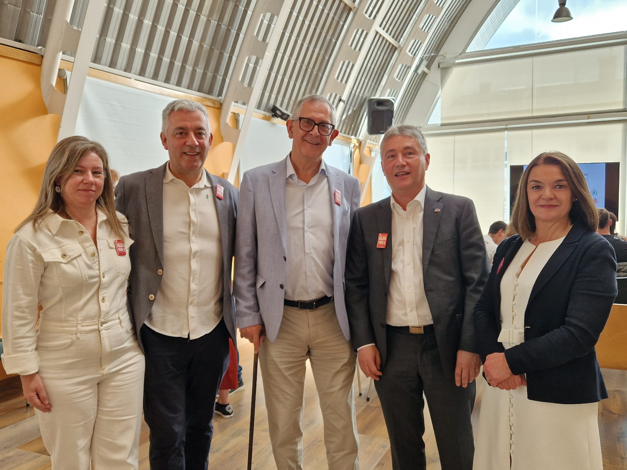 WhatsApp Image 2024-07-16 at 13.03.38