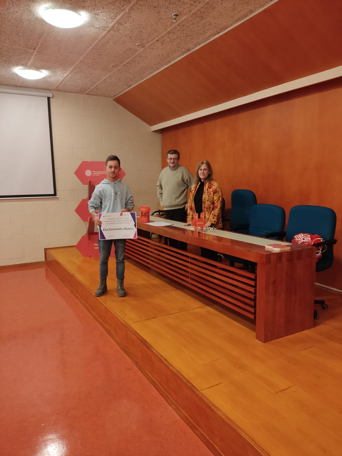 premios_OCV_2