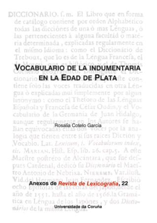 Cubierta