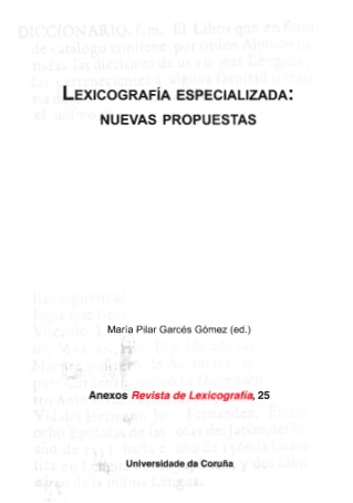 Cubierta