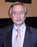Luis Pablo Rodríguez Rodríguez
