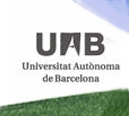 Universidad Autónoma de Barcelona