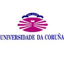 Universidad de A Coruña