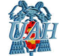 Universidad de Alcalá