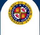 Universidad Alfonso X El Sabio de Madrid