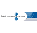 Universidad de Barcelona