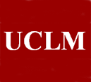 Universidad de Castilla La Mancha