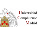Universidad Complutense de Madrid