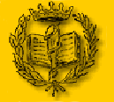 Universidad de Extremadura