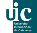 Universidad Internacional de Catalunya