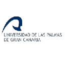 Universidad las Palmas de Gran Canaria