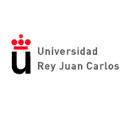 Universidad Rey Juan Carlos