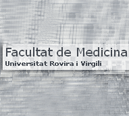 Universidad Rovira & Virgili