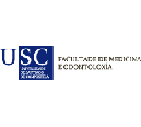 Universidad Santiago de Compostela