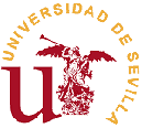 Universidad de Sevilla