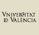 Universidad de Valencia