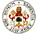 Universidad de Valladolid