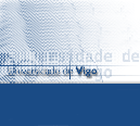 Universidad de Vigo