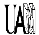 Universidad Autónoma de Madrid