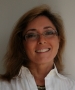 Ana Veleiro