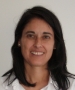 Cristina Fernndez