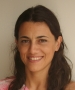 Uxa Conde Noguerol