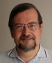 Ignacio Prez Pascual