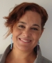 Montse Muriano