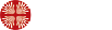Xacobeo
