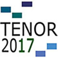 tenor2017